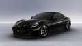 Maserati GranTurismo GranTurismo Folgore - thumbnail 1