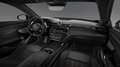 Maserati GranTurismo GranTurismo Folgore - thumbnail 5