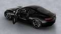 Maserati GranTurismo GranTurismo Folgore - thumbnail 7