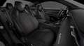 Maserati GranTurismo GranTurismo Folgore - thumbnail 8