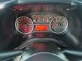 Fiat Doblo Doblo 1.6  mjt L2H1  105cv Trasporto Sloot-machine Blanco - thumbnail 10