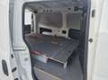 Fiat Doblo Doblo 1.6  mjt L2H1  105cv Trasporto Sloot-machine Blanco - thumbnail 12