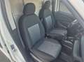 Fiat Doblo Doblo 1.6  mjt L2H1  105cv Trasporto Sloot-machine Blanco - thumbnail 9