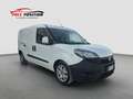 Fiat Doblo Doblo 1.6  mjt L2H1  105cv Trasporto Sloot-machine Blanco - thumbnail 1
