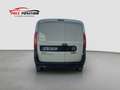 Fiat Doblo Doblo 1.6  mjt L2H1  105cv Trasporto Sloot-machine Blanco - thumbnail 5
