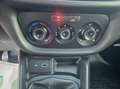Fiat Doblo Doblo 1.6  mjt L2H1  105cv Trasporto Sloot-machine Blanco - thumbnail 11