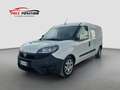 Fiat Doblo Doblo 1.6  mjt L2H1  105cv Trasporto Sloot-machine Blanco - thumbnail 3