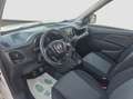 Fiat Doblo Doblo 1.6  mjt L2H1  105cv Trasporto Sloot-machine Blanco - thumbnail 7