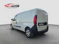 Fiat Doblo Doblo 1.6  mjt L2H1  105cv Trasporto Sloot-machine Blanco - thumbnail 4