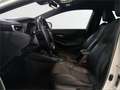 Toyota Corolla 1.8 125H STYLE E-CVT - thumbnail 12