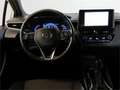 Toyota Corolla 1.8 125H STYLE E-CVT - thumbnail 9