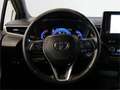 Toyota Corolla 1.8 125H STYLE E-CVT - thumbnail 13
