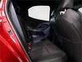 Toyota Yaris 120H 1.5 Style - thumbnail 7