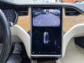Tesla Model S Autonomía Estándar 4WD Negro - thumbnail 21