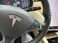 Tesla Model S Autonomía Estándar 4WD Negro - thumbnail 18