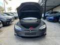 Tesla Model S Autonomía Estándar 4WD Negro - thumbnail 9