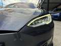 Tesla Model S Autonomía Estándar 4WD Negro - thumbnail 25