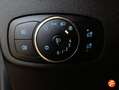 Ford Focus 1.0 Ecob. MHEV 114kW Active Des. SIP AT Gris - thumbnail 29