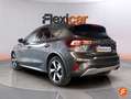 Ford Focus 1.0 Ecob. MHEV 114kW Active Des. SIP AT Gris - thumbnail 5
