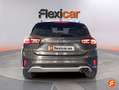 Ford Focus 1.0 Ecob. MHEV 114kW Active Des. SIP AT Gris - thumbnail 4