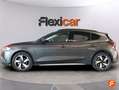 Ford Focus 1.0 Ecob. MHEV 114kW Active Des. SIP AT Gris - thumbnail 7