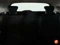 Ford Focus 1.0 Ecob. MHEV 114kW Active Des. SIP AT Gris - thumbnail 32