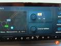 Ford Focus 1.0 Ecob. MHEV 114kW Active Des. SIP AT Gris - thumbnail 20