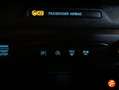 Ford Focus 1.0 Ecob. MHEV 114kW Active Des. SIP AT Gris - thumbnail 26