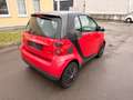 smart forTwo fortwo coupe Micro Hybrid Drive 45 kW Schwarz - thumbnail 5