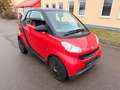 smart forTwo fortwo coupe Micro Hybrid Drive 45 kW Schwarz - thumbnail 3