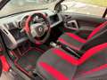 smart forTwo fortwo coupe Micro Hybrid Drive 45 kW Schwarz - thumbnail 9