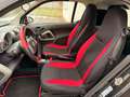 smart forTwo fortwo coupe Micro Hybrid Drive 45 kW Schwarz - thumbnail 10