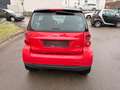 smart forTwo fortwo coupe Micro Hybrid Drive 45 kW Schwarz - thumbnail 6