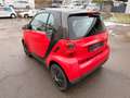 smart forTwo fortwo coupe Micro Hybrid Drive 45 kW Schwarz - thumbnail 7