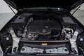 Mercedes-Benz GLC 300 300de 4Matic 9G-Tronic Negro - thumbnail 35