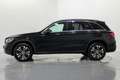 Mercedes-Benz GLC 300 300de 4Matic 9G-Tronic Negro - thumbnail 7