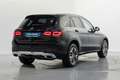 Mercedes-Benz GLC 300 300de 4Matic 9G-Tronic Negro - thumbnail 5
