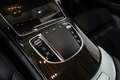 Mercedes-Benz GLC 300 300de 4Matic 9G-Tronic Negro - thumbnail 25