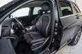 Mercedes-Benz GLC 300 300de 4Matic 9G-Tronic Negro - thumbnail 12