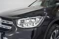 Mercedes-Benz GLC 300 300de 4Matic 9G-Tronic Negro - thumbnail 9