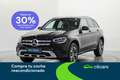 Mercedes-Benz GLC 300 300de 4Matic 9G-Tronic Negro - thumbnail 1
