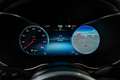 Mercedes-Benz GLC 300 300de 4Matic 9G-Tronic Negro - thumbnail 13