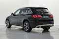 Mercedes-Benz GLC 300 300de 4Matic 9G-Tronic Negro - thumbnail 8