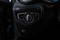 Mercedes-Benz GLC 300 300de 4Matic 9G-Tronic Negro - thumbnail 24