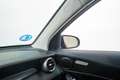 Mercedes-Benz GLC 300 300de 4Matic 9G-Tronic Negro - thumbnail 31