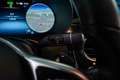 Mercedes-Benz GLC 300 300de 4Matic 9G-Tronic Negro - thumbnail 21