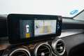 Mercedes-Benz GLC 300 300de 4Matic 9G-Tronic Negro - thumbnail 30