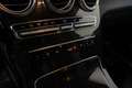 Mercedes-Benz GLC 300 300de 4Matic 9G-Tronic Negro - thumbnail 26