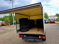 Sonstige Marken Weiß - thumbnail 9