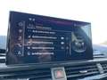 Audi A5 40 TDI quattro S line Schwarz - thumbnail 16